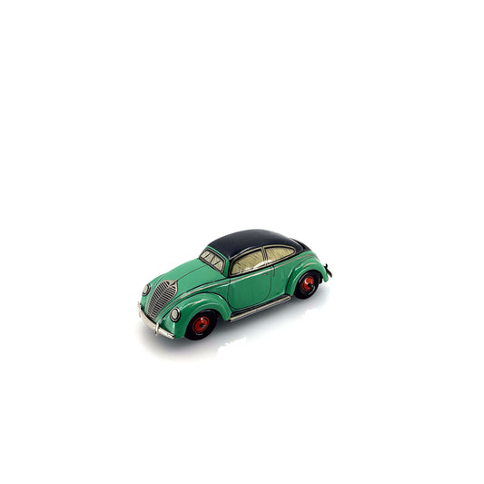 Kellermann Wende Käfer Auto (75490)