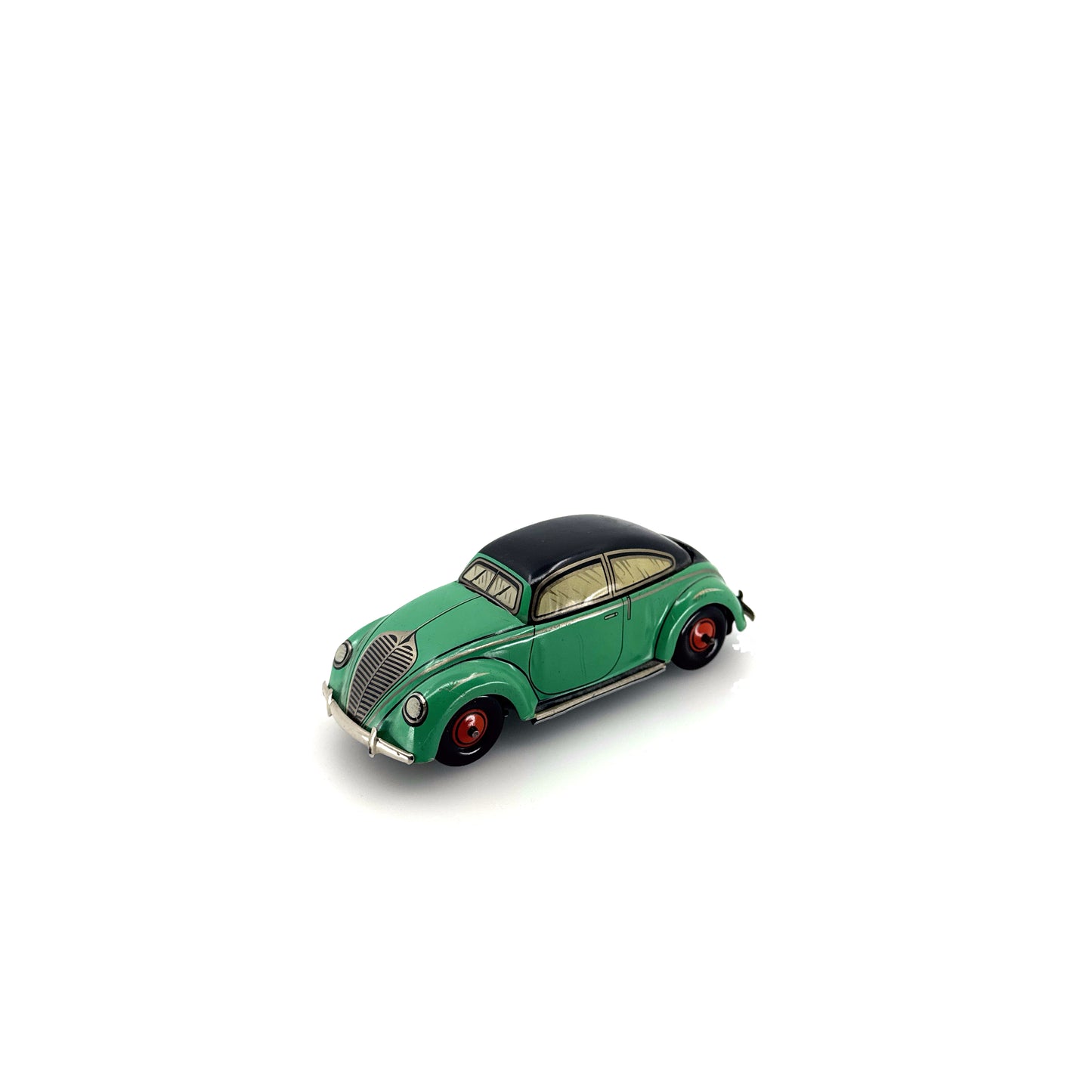 Kellermann Wende Käfer Auto (75490)