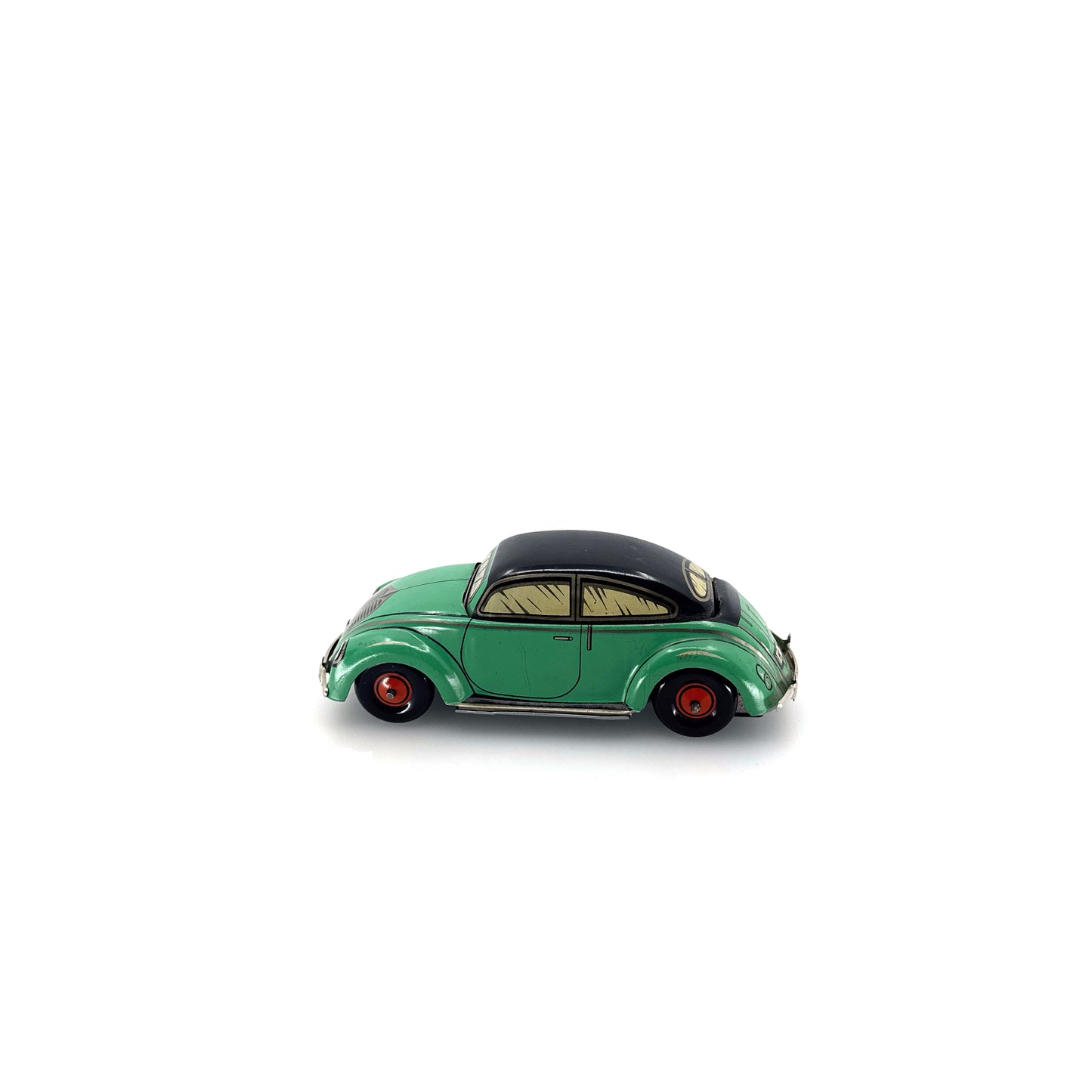 Kellermann Wende Käfer Auto (75490)