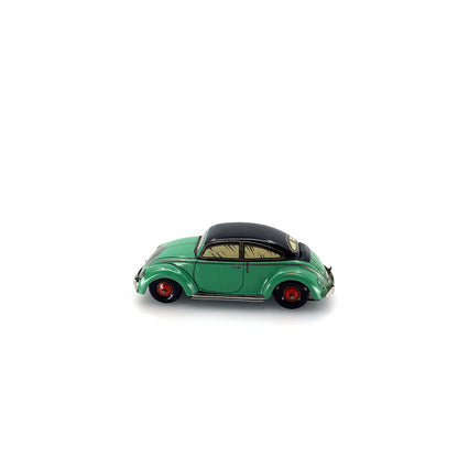 Kellermann Wende Käfer Auto (75490)