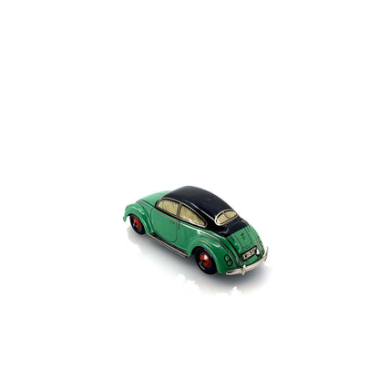 Kellermann Wende Käfer Auto (75490)