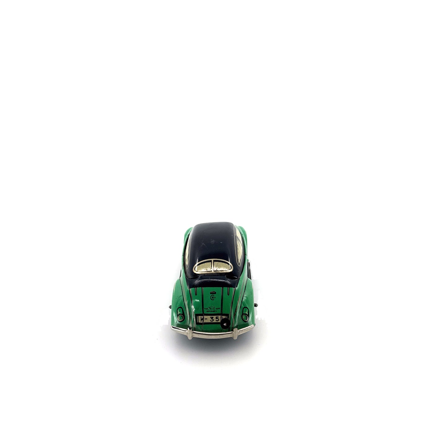 Kellermann Wende Käfer Auto (75490)