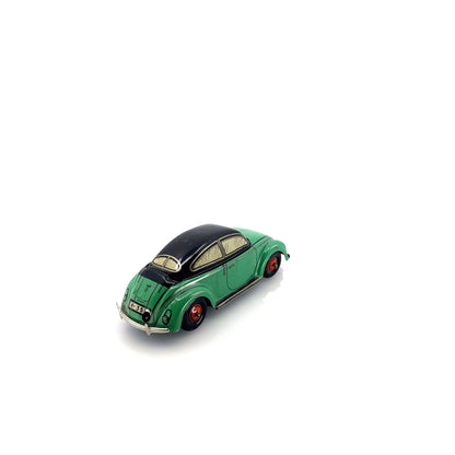 Kellermann Wende Käfer Auto (75490)