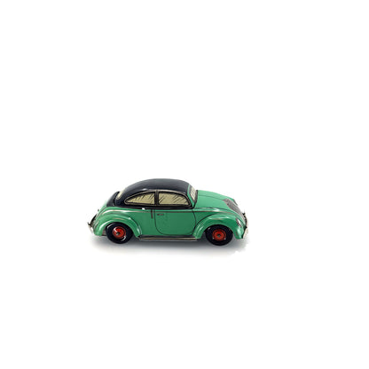 Kellermann Wende Käfer Auto (75490)