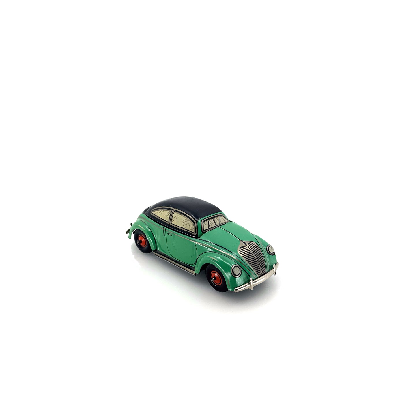 Kellermann Wende Käfer Auto (75490)