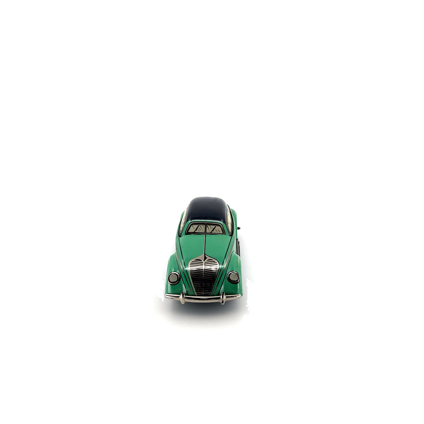 Kellermann Wende Käfer Auto (75490)