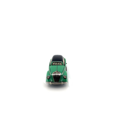Kellermann Wende Käfer Auto (75490)