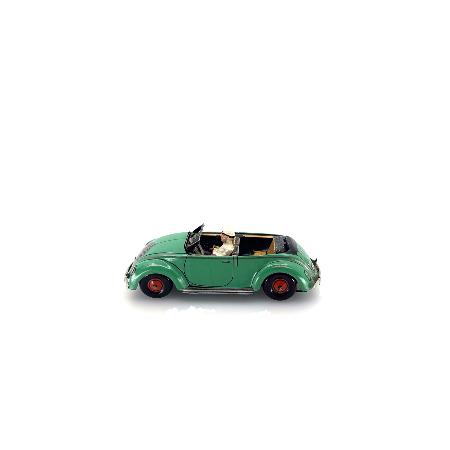 Kellermann Wende Käfer Auto (75490)
