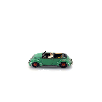 Kellermann Wende Käfer Auto (75490)