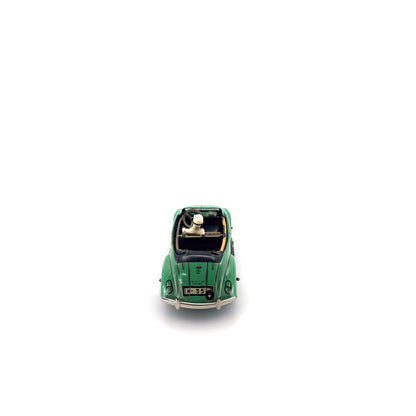 Kellermann Wende Käfer Auto (75490)