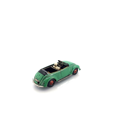 Kellermann Wende Käfer Auto (75490)
