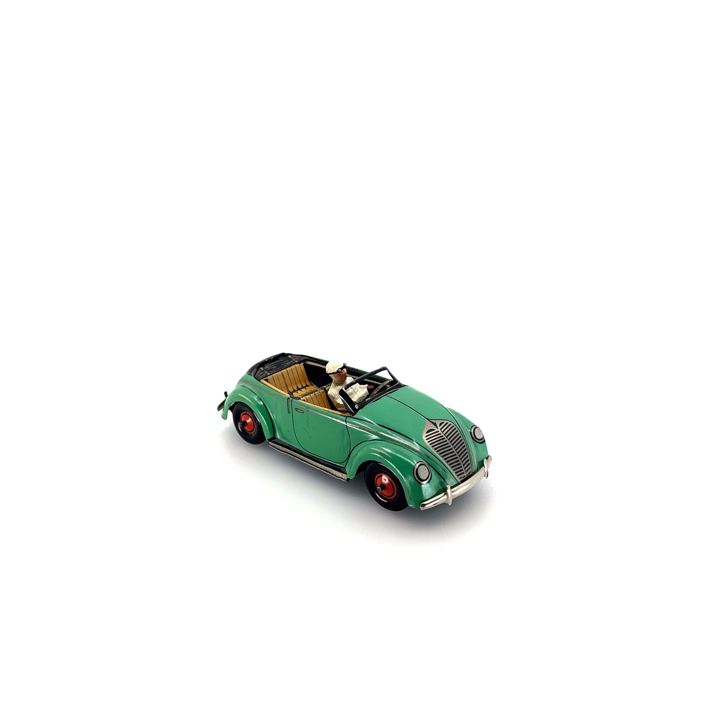 Kellermann Wende Käfer Auto (75490)