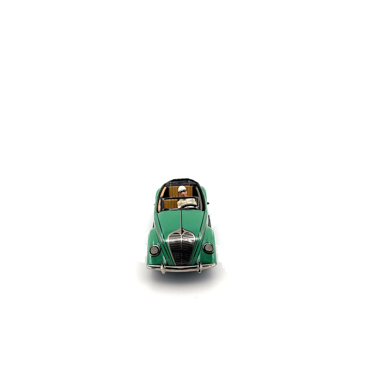 Kellermann Wende Käfer Auto (75490)