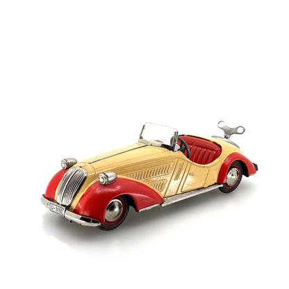 Distler Wanderer 5150 (75614)