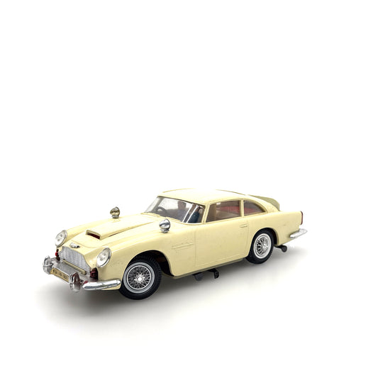 Gama Aston Martin DB5 (74457)