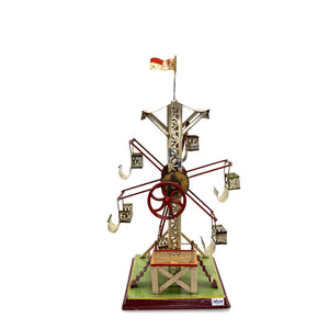 Doll Riesenrad (75784)