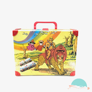 Masters of the Universe Case by Mattel (75661)