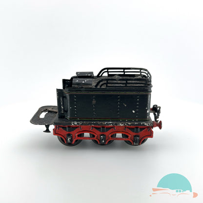 Märklin Spur 1 Drei-Achsiger Uralt Tender (74801)