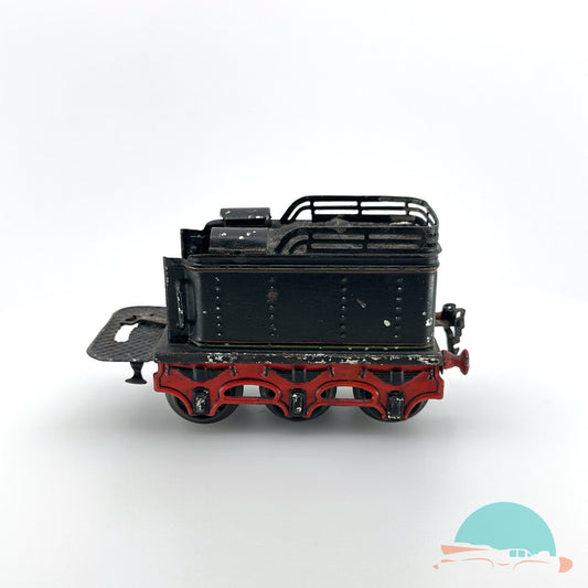 Märklin Spur 1 Drei-Achsiger Uralt Tender (74801)