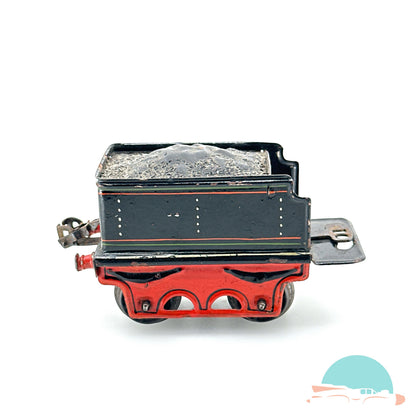 Märklin Spur 0 Uralt Tender (74791)