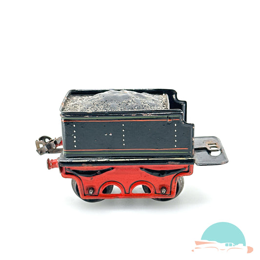 Märklin Spur 0 Uralt Tender (74791)
