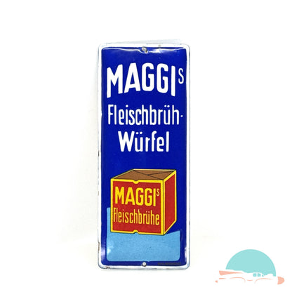 Emailschild Türschild Maggis (75659)