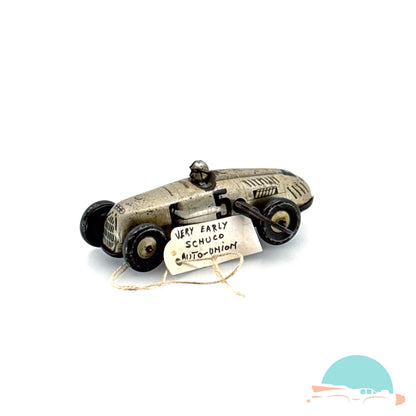Schuco Auto Union (75653)