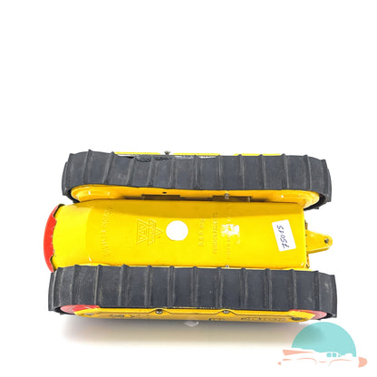 Arnold Perplex Raupe 7000 (75015)