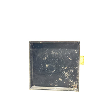 Doll Riesenrad (75784)