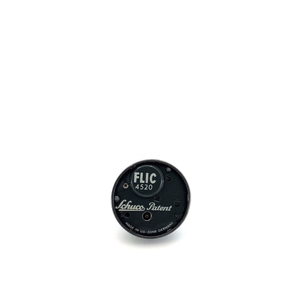 Schuco Flic 4520 seltene englische Version (74227)