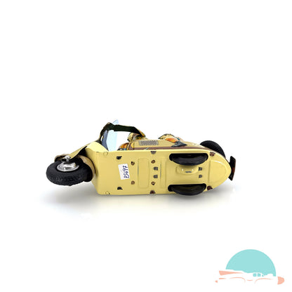 CK 57697 Pigeon Scooter (75697)