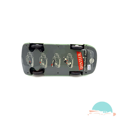 Distler Electro Matic 7500 Porsche 356 - 2. Version (75728)