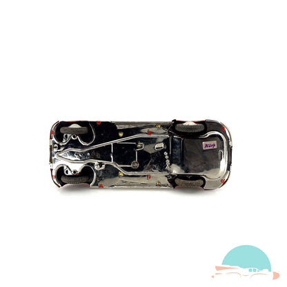 Distler Wanderer 5150 (75614)