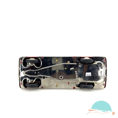 Distler Packard 3150 (75615)