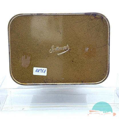 Stollwerck Victora Spar Automat (75688)