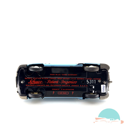 Schuco Ingenico 5311 SB im Originalkarton (75583)