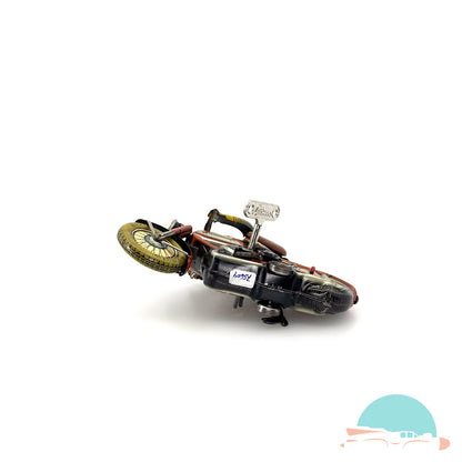 Arnold MAC 700 im Reprokarton (75604)